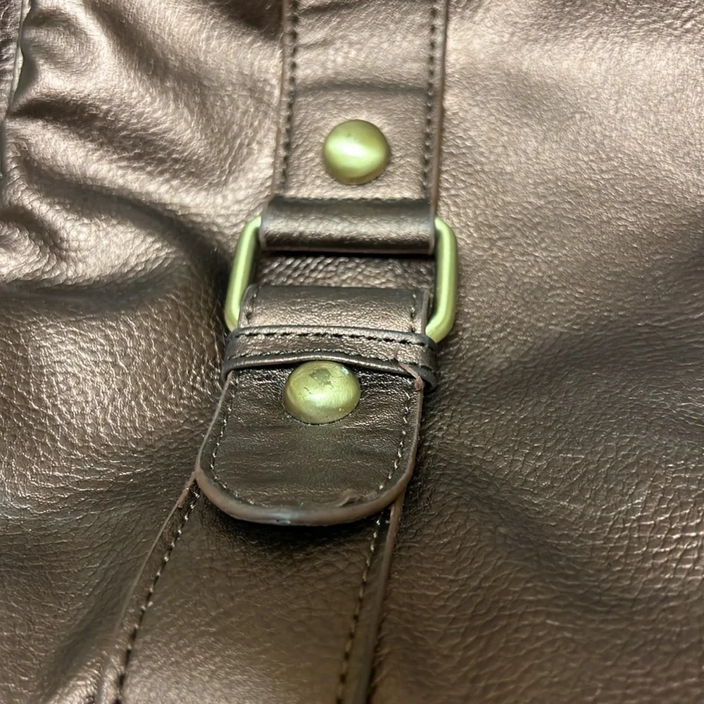 Timi & Leslie‎ bag